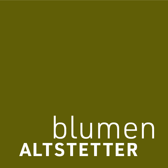 www.blumen-altstetter.de